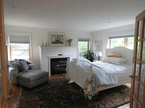 823 Popham Road Phippsburg ME 04562