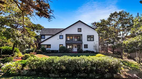 823 Popham Road Phippsburg ME 04562