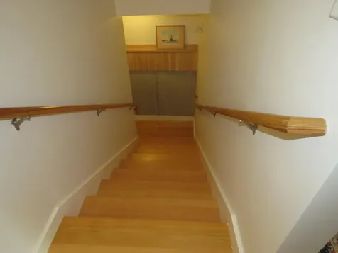 823 Popham Road Phippsburg ME 04562