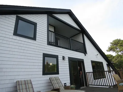 823 Popham Road Phippsburg ME 04562