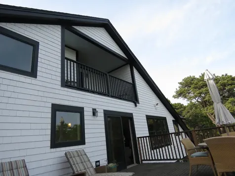 823 Popham Road Phippsburg ME 04562