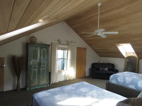 823 Popham Road Phippsburg ME 04562