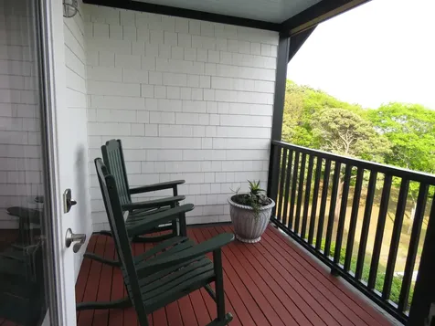823 Popham Road Phippsburg ME 04562