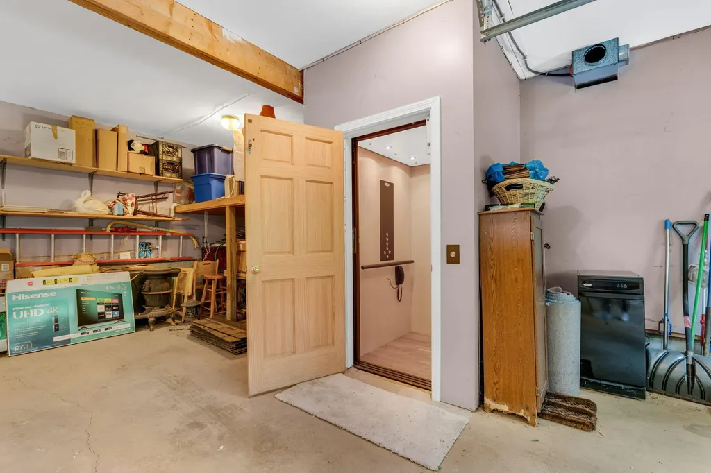 2952 Sennebec Road Appleton ME 04862