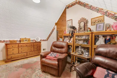 2952 Sennebec Road Appleton ME 04862