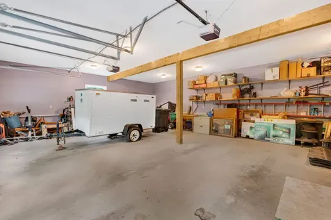 2952 Sennebec Road Appleton ME 04862