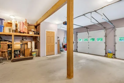 2952 Sennebec Road Appleton ME 04862
