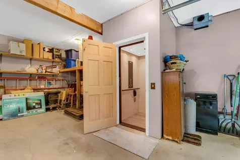 2952 Sennebec Road Appleton ME 04862
