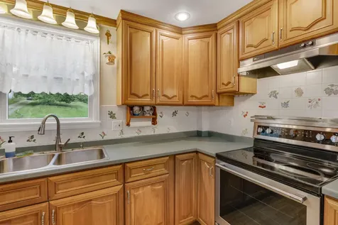 2952 Sennebec Road Appleton ME 04862