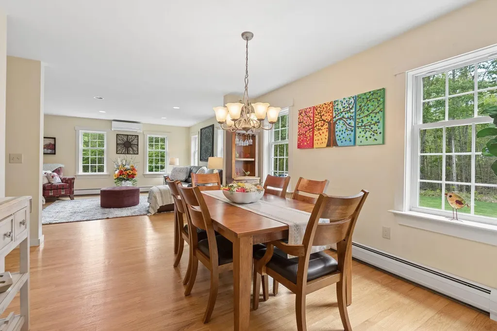 27 Clearview Lane Waterboro ME 04087