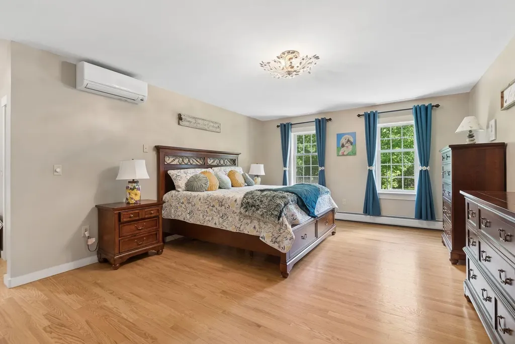 27 Clearview Lane Waterboro ME 04087