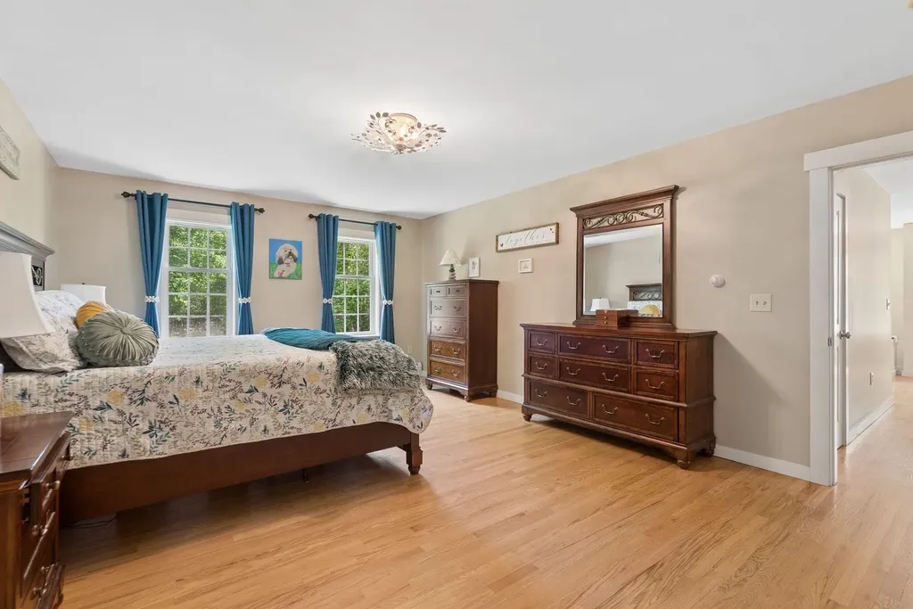 27 Clearview Lane Waterboro ME 04087
