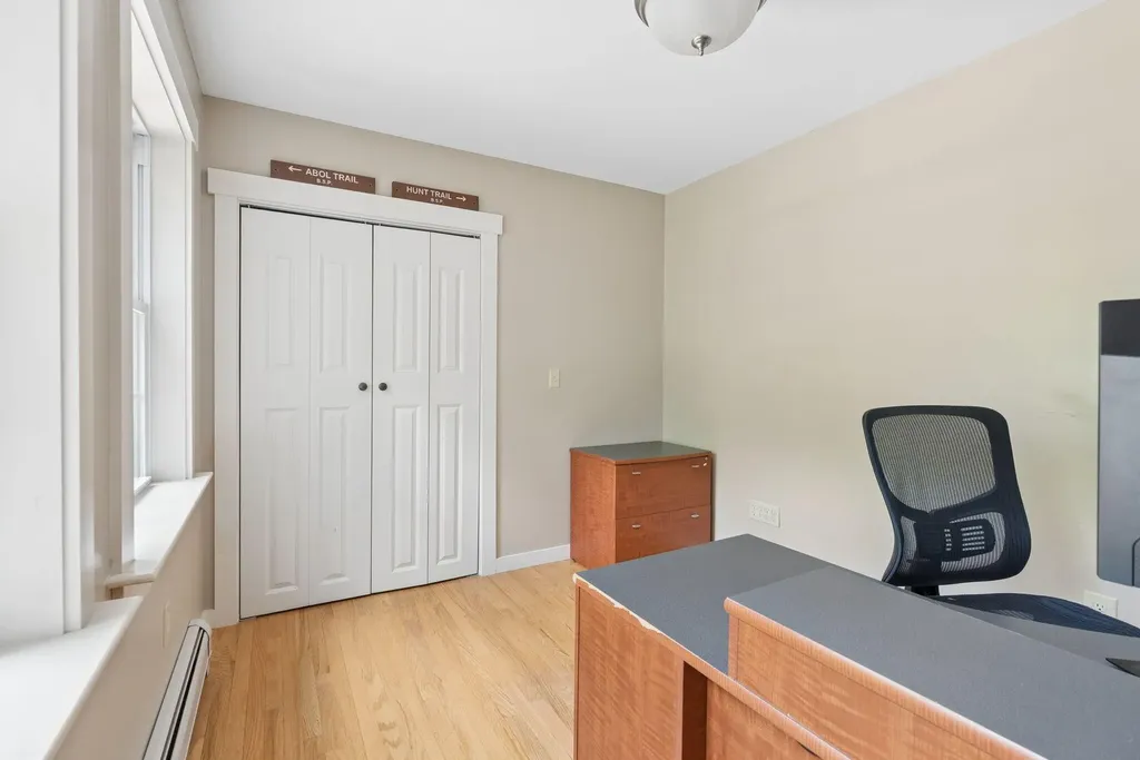 27 Clearview Lane Waterboro ME 04087