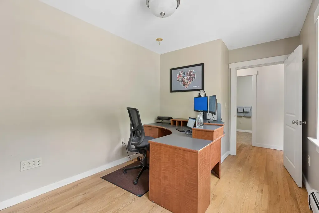 27 Clearview Lane Waterboro ME 04087