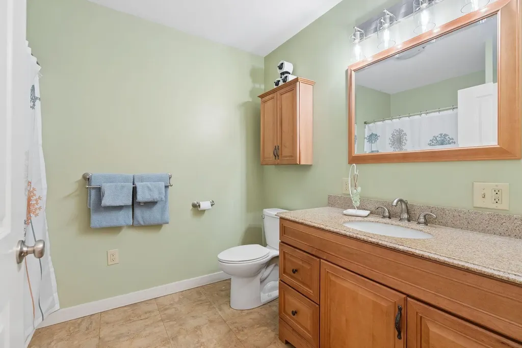 27 Clearview Lane Waterboro ME 04087
