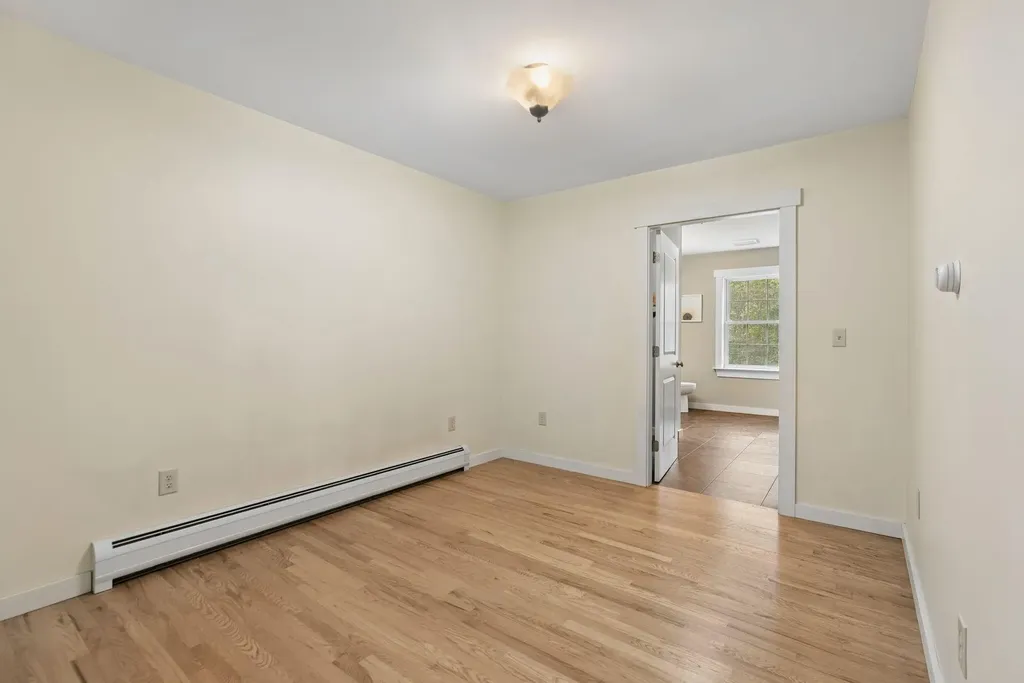 27 Clearview Lane Waterboro ME 04087