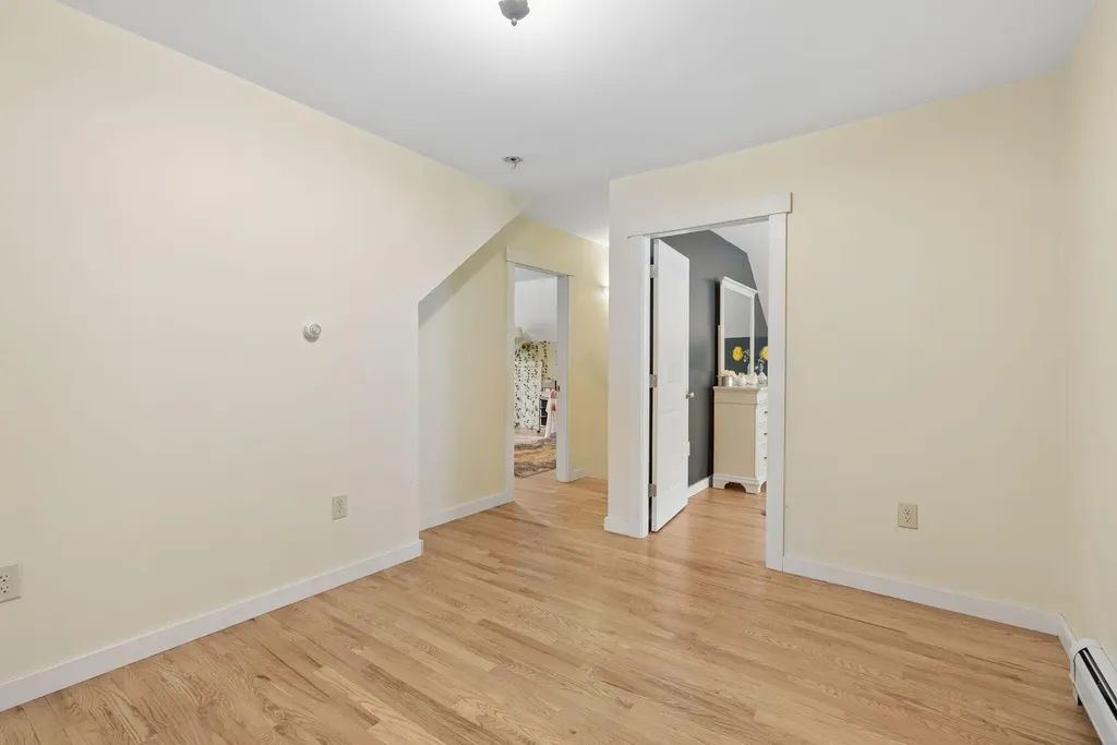 27 Clearview Lane Waterboro ME 04087