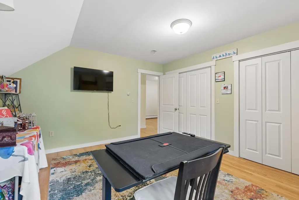 27 Clearview Lane Waterboro ME 04087