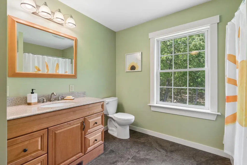 27 Clearview Lane Waterboro ME 04087