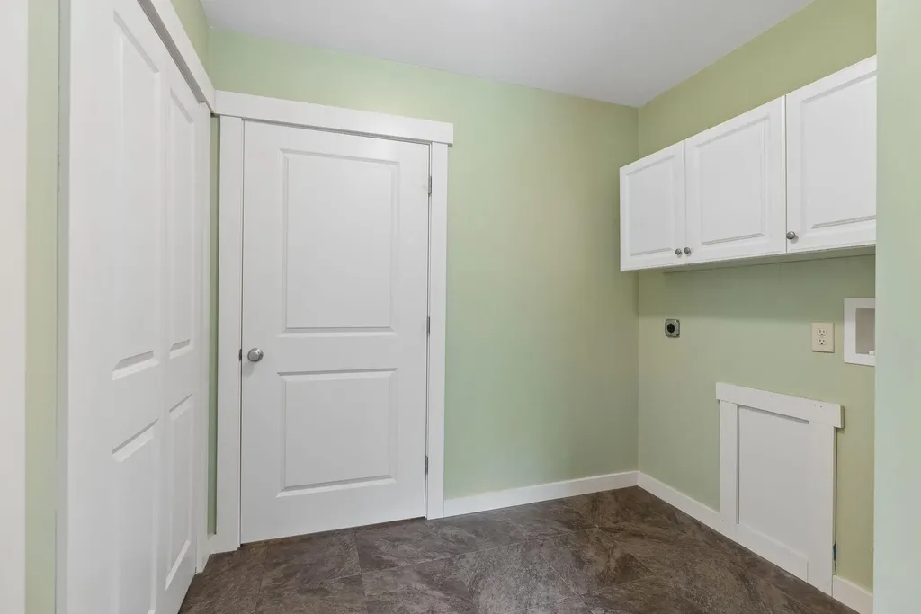 27 Clearview Lane Waterboro ME 04087