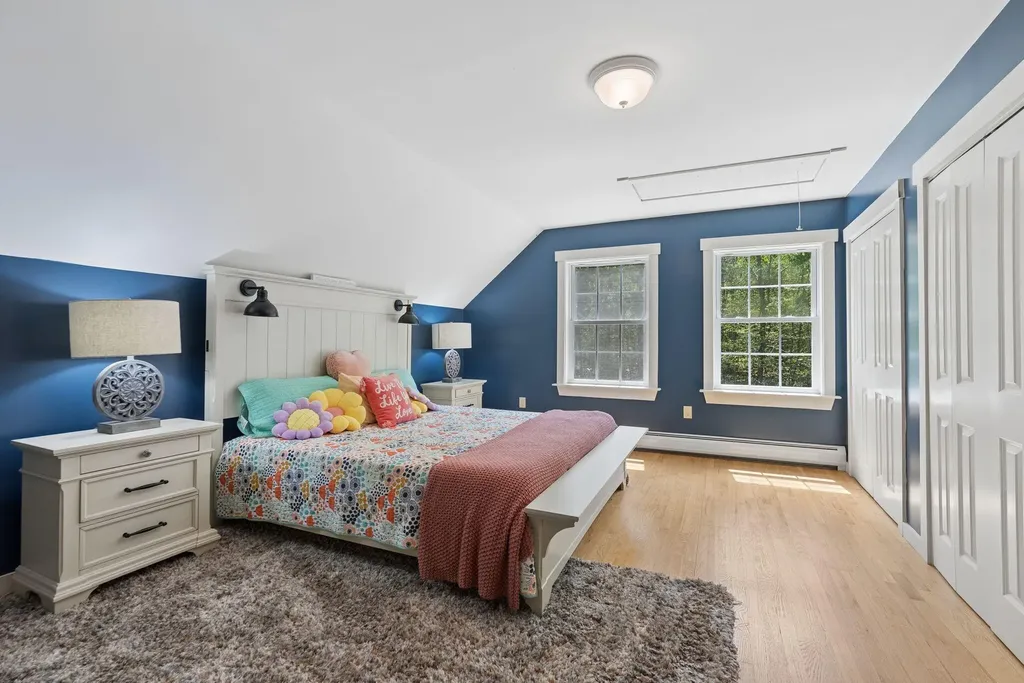 27 Clearview Lane Waterboro ME 04087
