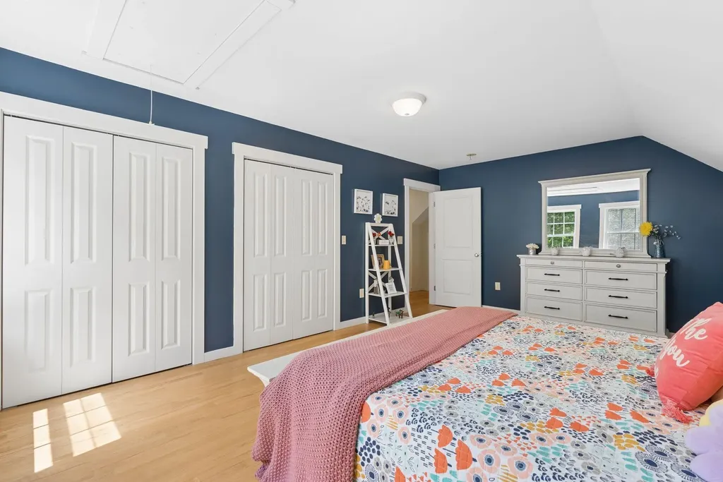 27 Clearview Lane Waterboro ME 04087