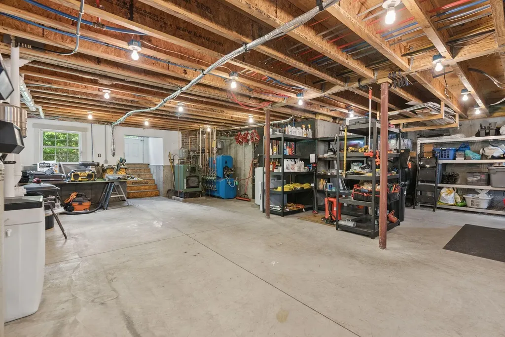 27 Clearview Lane Waterboro ME 04087