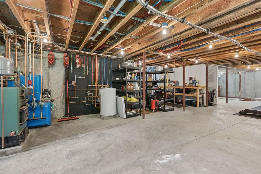 27 Clearview Lane Waterboro ME 04087