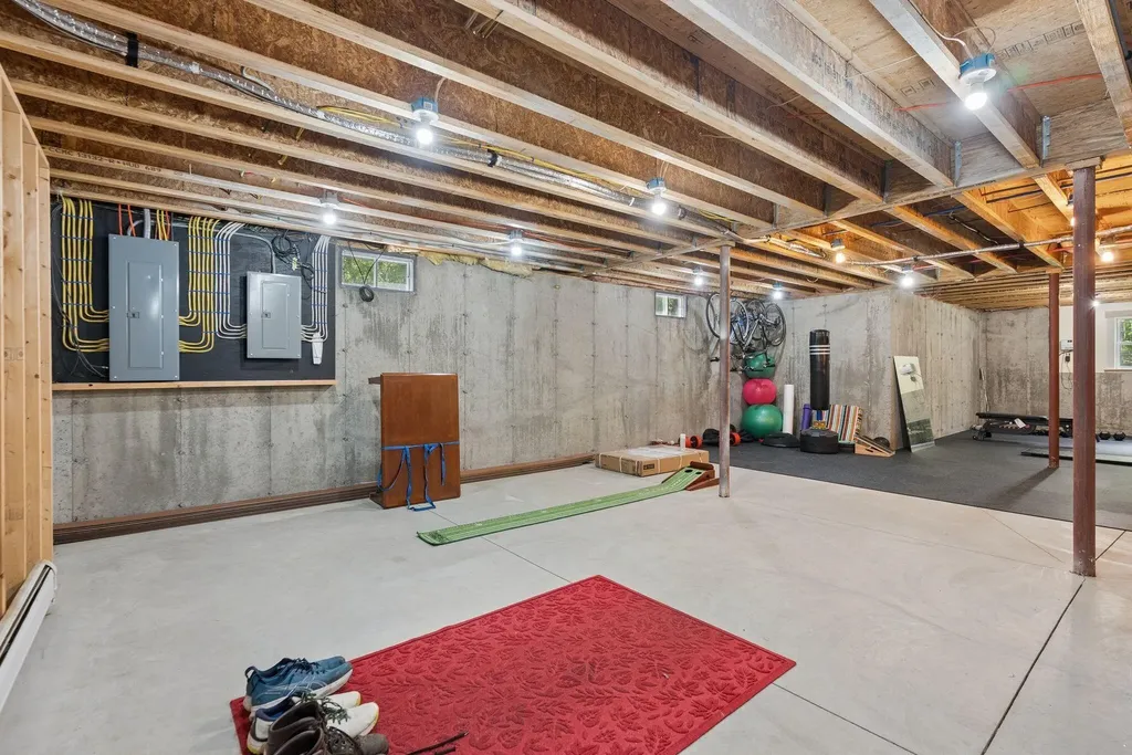 27 Clearview Lane Waterboro ME 04087