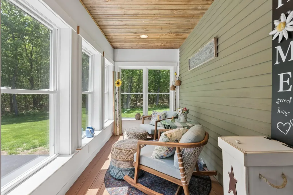 27 Clearview Lane Waterboro ME 04087