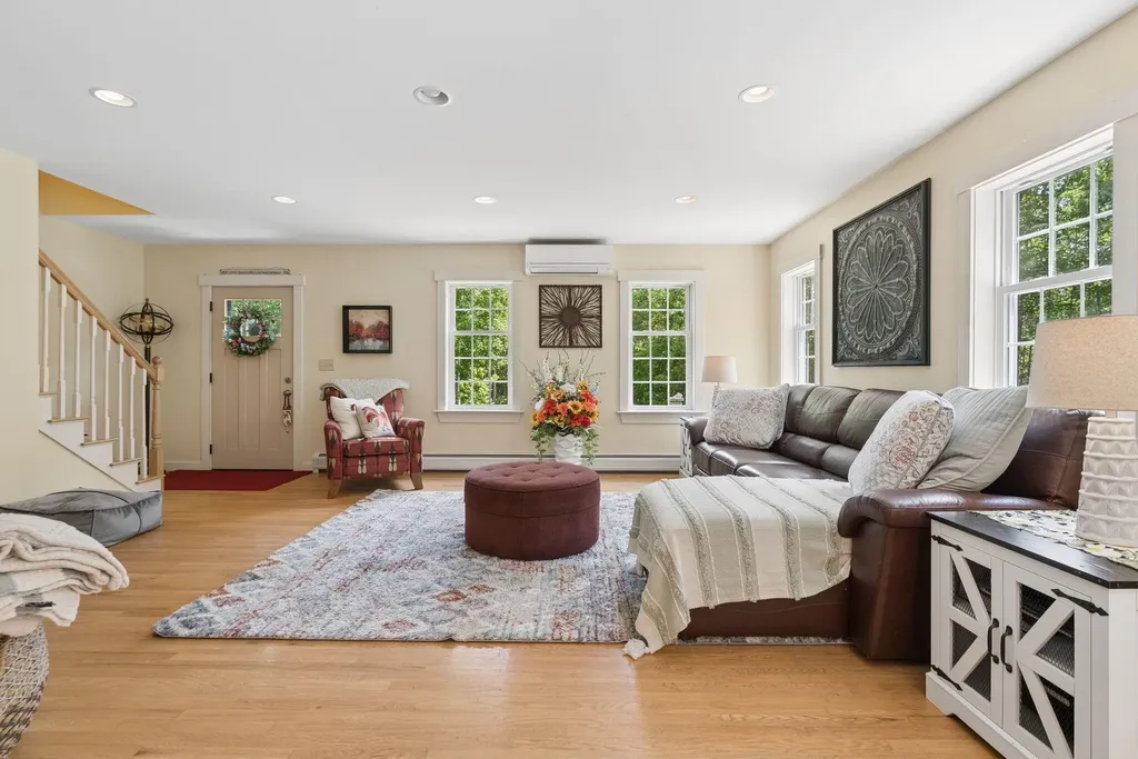 27 Clearview Lane Waterboro ME 04087