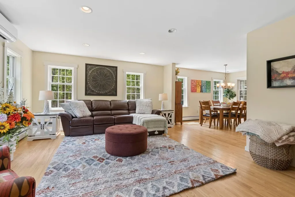 27 Clearview Lane Waterboro ME 04087