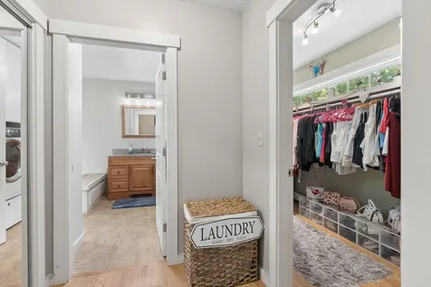 27 Clearview Lane Waterboro ME 04087