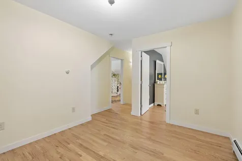 27 Clearview Lane Waterboro ME 04087