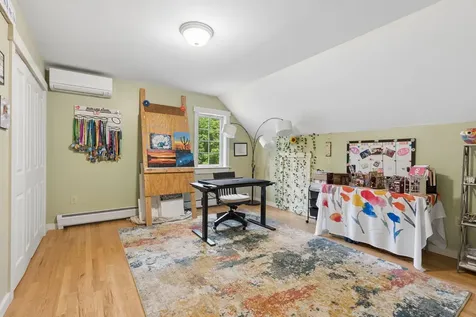 27 Clearview Lane Waterboro ME 04087