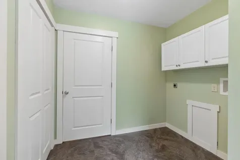 27 Clearview Lane Waterboro ME 04087