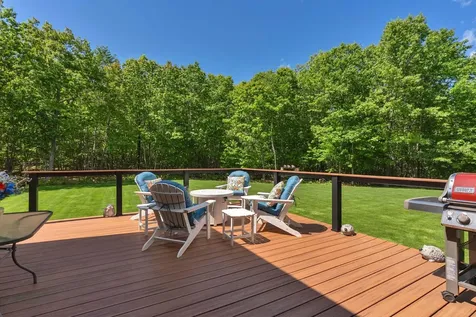 27 Clearview Lane Waterboro ME 04087