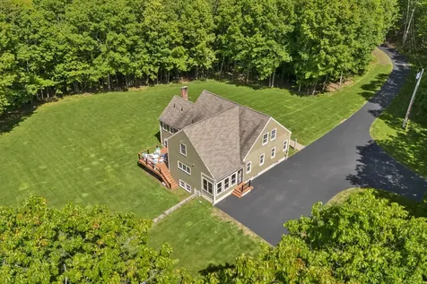 27 Clearview Lane Waterboro ME 04087