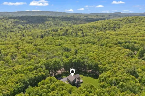 27 Clearview Lane Waterboro ME 04087