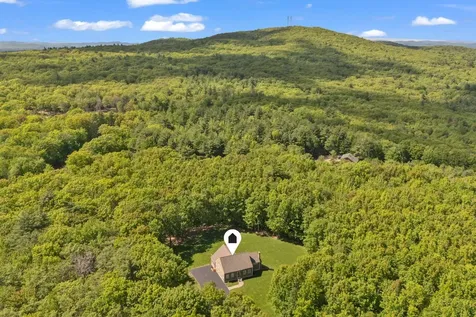 27 Clearview Lane Waterboro ME 04087