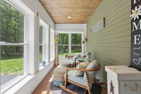 27 Clearview Lane Waterboro ME 04087