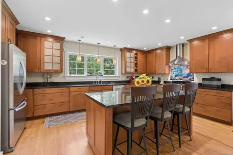 27 Clearview Lane Waterboro ME 04087