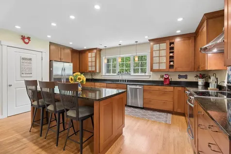 27 Clearview Lane Waterboro ME 04087