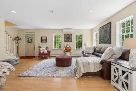 27 Clearview Lane Waterboro ME 04087