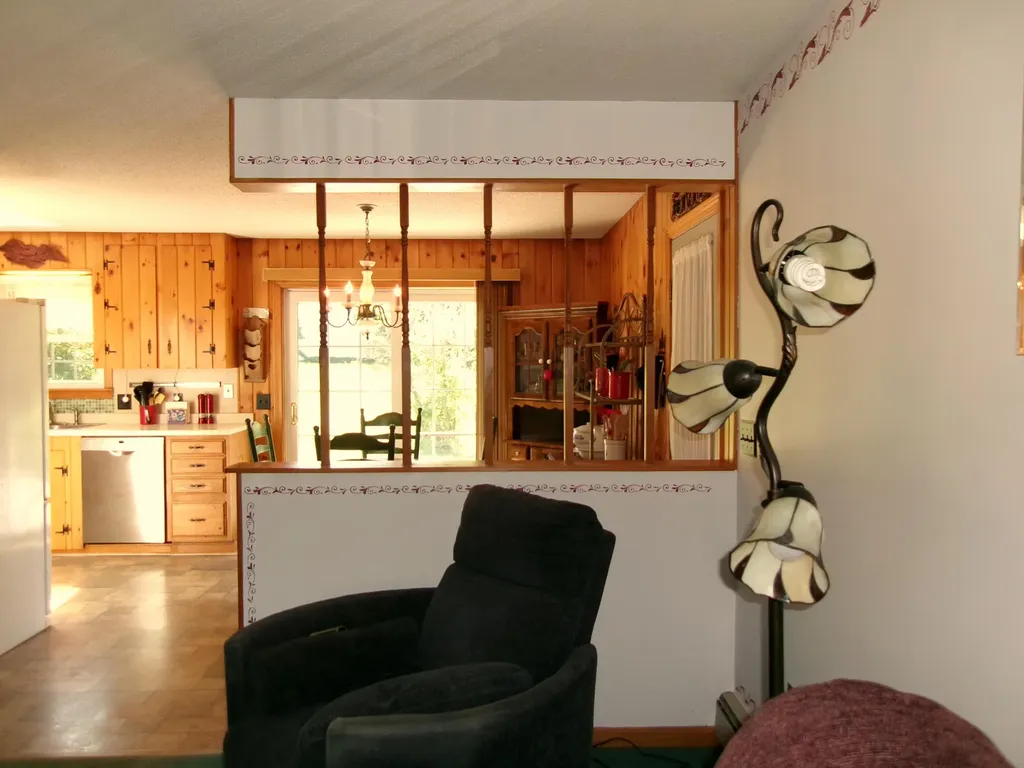 8 Chadwick Hill Drive China ME 04358
