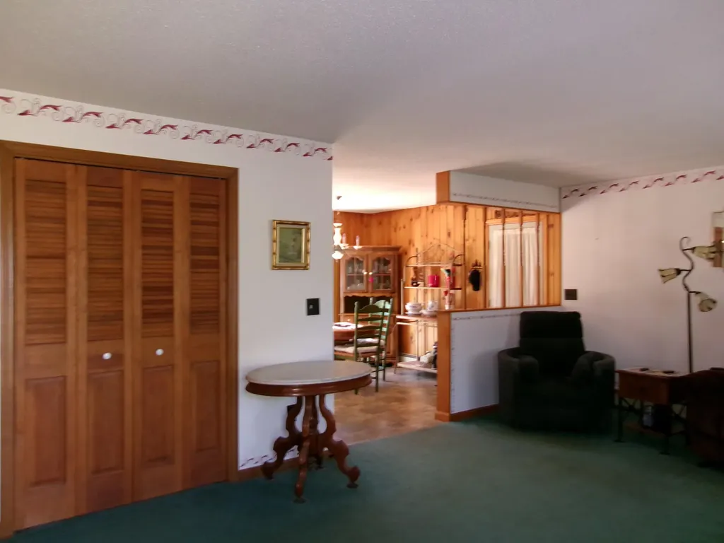8 Chadwick Hill Drive China ME 04358