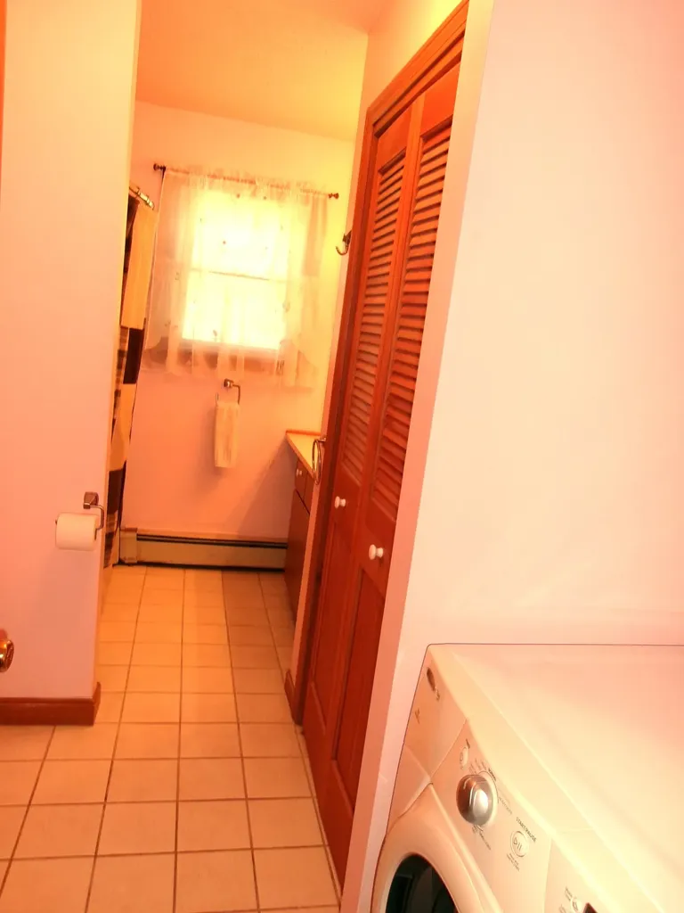 8 Chadwick Hill Drive China ME 04358