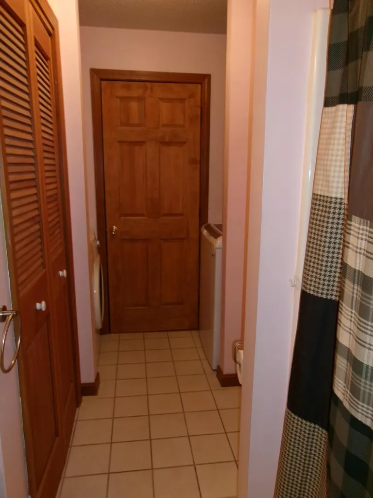 8 Chadwick Hill Drive China ME 04358