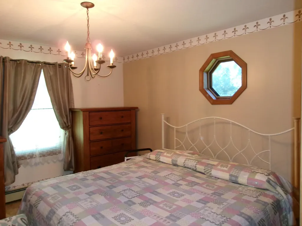 8 Chadwick Hill Drive China ME 04358