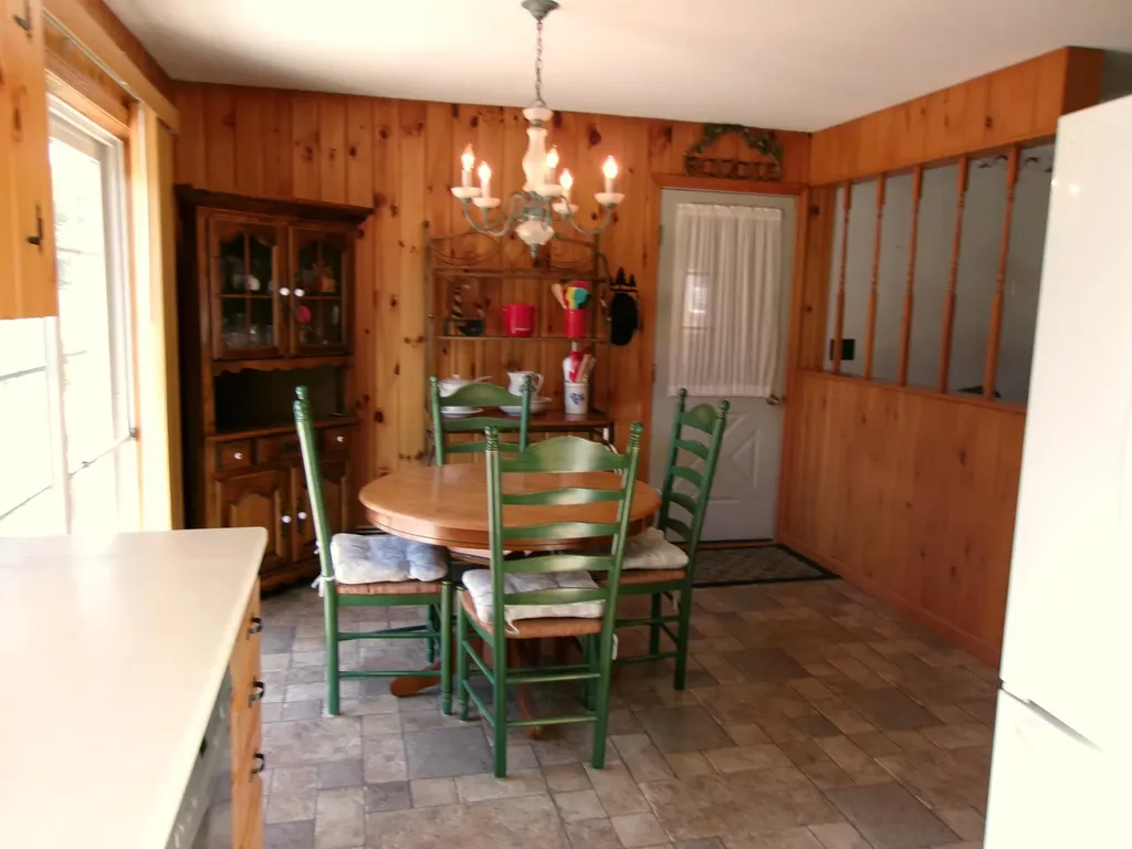 8 Chadwick Hill Drive China ME 04358